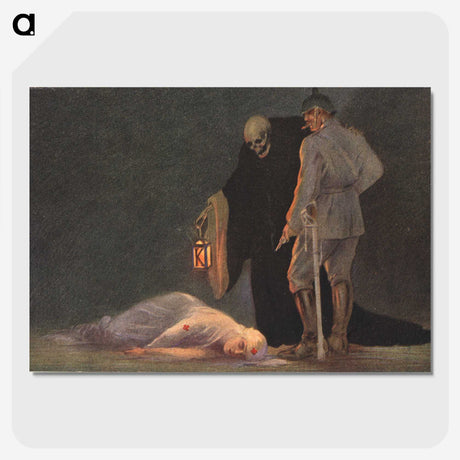 1-11_National-Library-of-Medicine_picture-crop