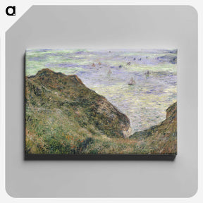 1-11_National-Museum-of-Sweden_canvas