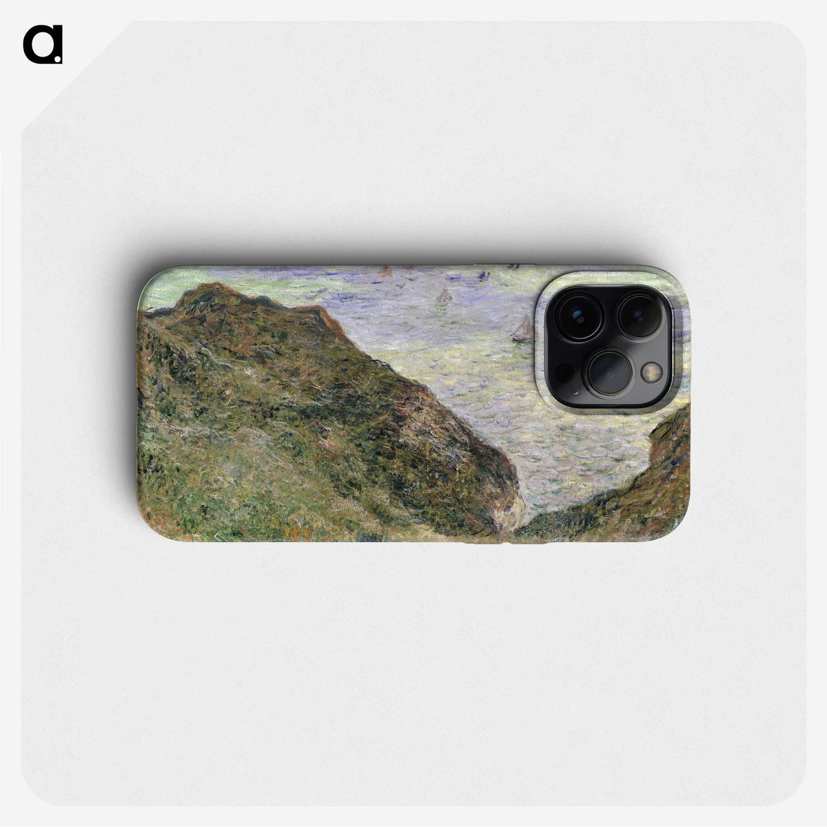 1-11_National-Museum-of-Sweden_phone