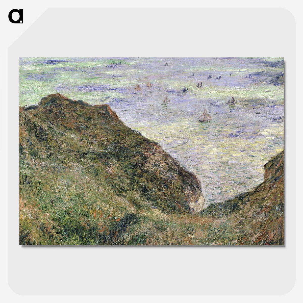 1-11_National-Museum-of-Sweden_picture-crop