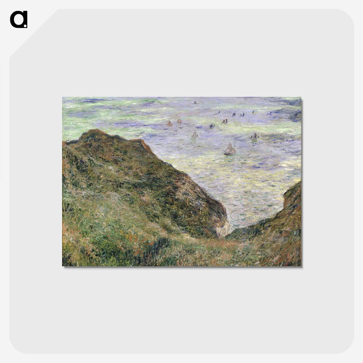 1-11_National-Museum-of-Sweden_postcard