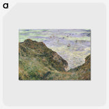 1-11_National-Museum-of-Sweden_postcard
