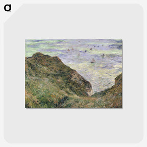 1-11_National-Museum-of-Sweden_postcard