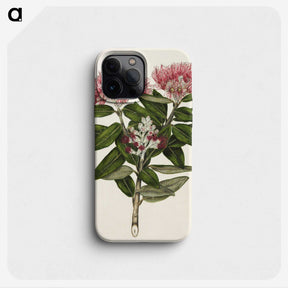 1-11_Native-Flowering-Plants-of-New-Zealand_phone