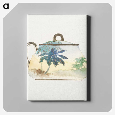 1-11_Noritake-Factory_canvas