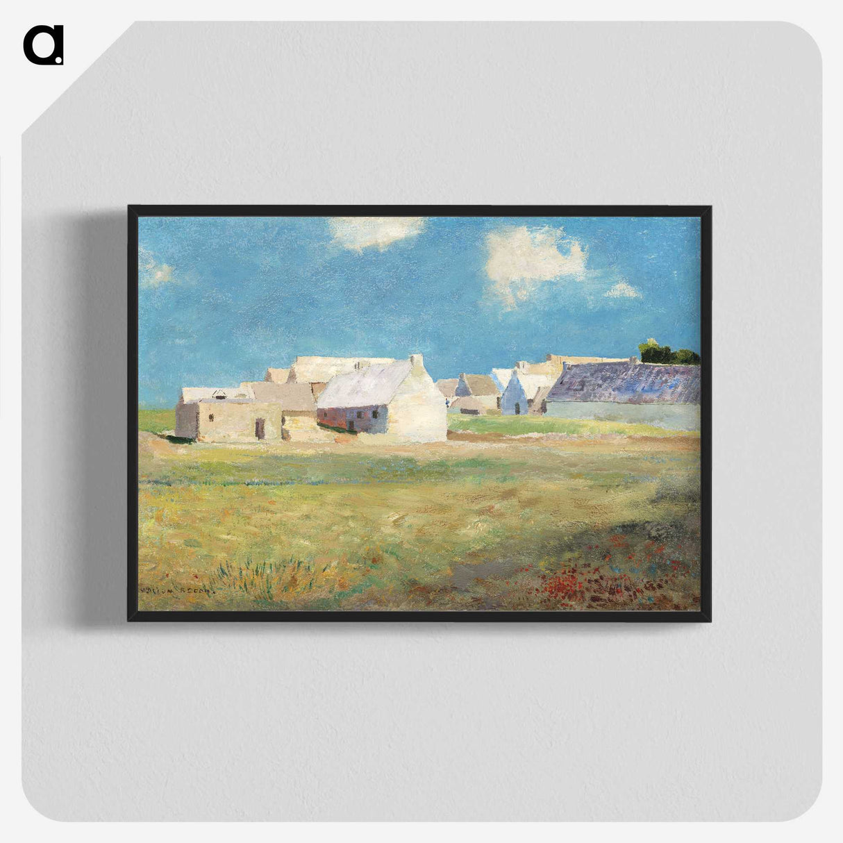 1-11_Odilon-Redon_blk-crop