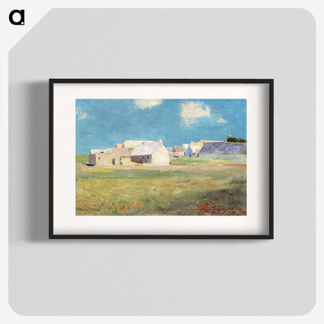 1-11_Odilon-Redon_blk