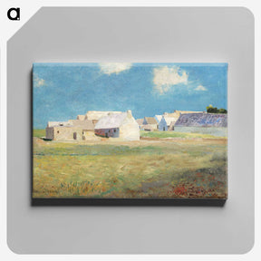 1-11_Odilon-Redon_canvas