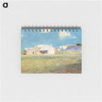 1-11_Odilon-Redon_memo
