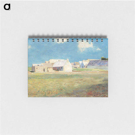 1-11_Odilon-Redon_memo