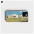 1-11_Odilon-Redon_phone