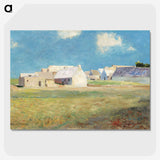 1-11_Odilon-Redon_picture-crop