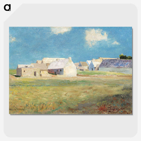 1-11_Odilon-Redon_picture-crop