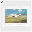 1-11_Odilon-Redon_picture
