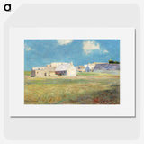 1-11_Odilon-Redon_picture