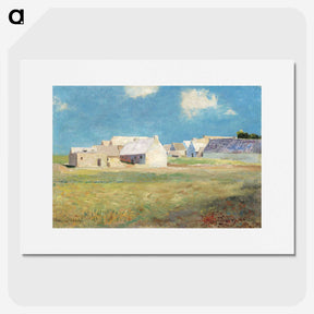 1-11_Odilon-Redon_picture