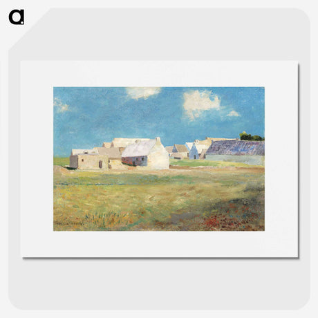 1-11_Odilon-Redon_picture