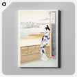 1-11_Ogata-Gekko_canvas