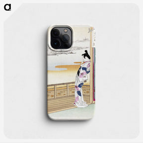 1-11_Ogata-Gekko_phone
