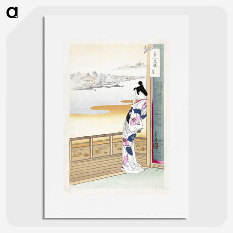 1-11_Ogata-Gekko_picture