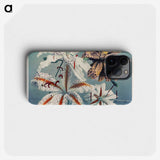 1-11_Ogawa-Kazumasa_phone