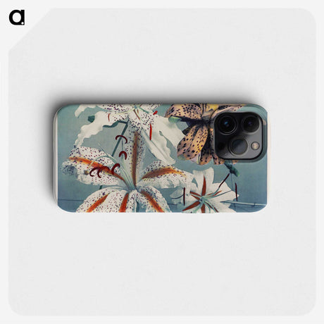 1-11_Ogawa-Kazumasa_phone