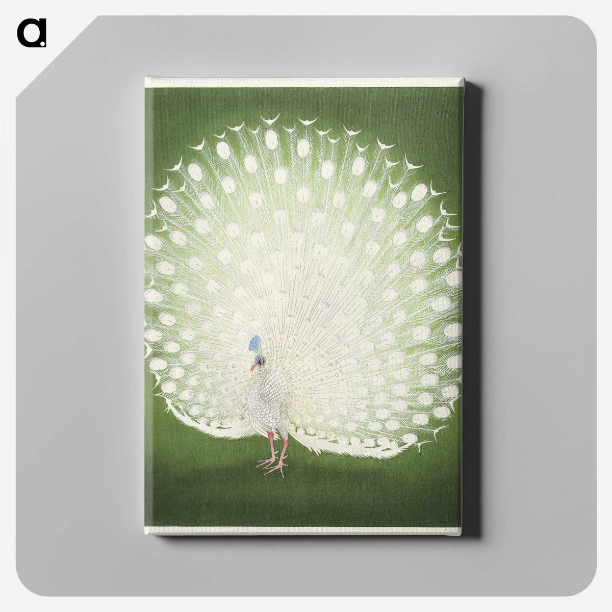1-11_Ohara-Koson_canvas