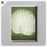 1-11_Ohara-Koson_canvas