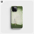 1-11_Ohara-Koson_phone