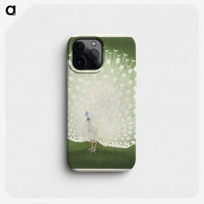 1-11_Ohara-Koson_phone