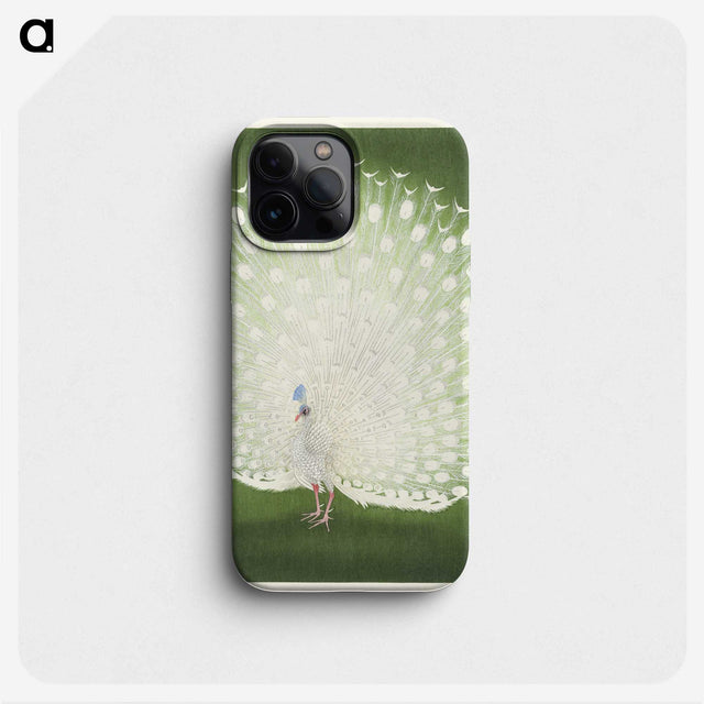 1-11_Ohara-Koson_phone