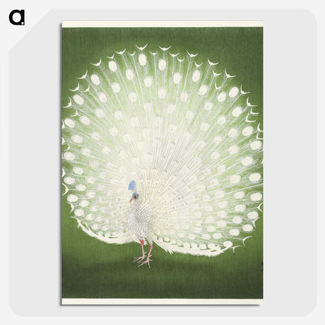 1-11_Ohara-Koson_picture-crop