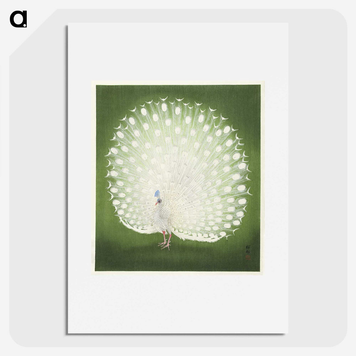 1-11_Ohara-Koson_picture