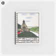 1-11_Otto-Friedrich-Carl-Lendecke_memo