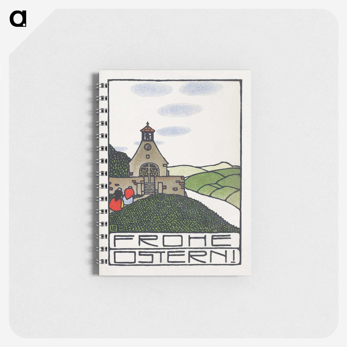 1-11_Otto-Friedrich-Carl-Lendecke_memo