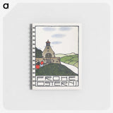1-11_Otto-Friedrich-Carl-Lendecke_memo