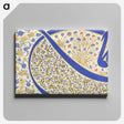1-11_Ottoman-Tughra-of-Sultan-Suleiman_canvas