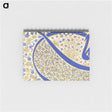 1-11_Ottoman-Tughra-of-Sultan-Suleiman_memo