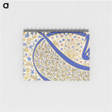 1-11_Ottoman-Tughra-of-Sultan-Suleiman_memo