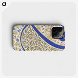 1-11_Ottoman-Tughra-of-Sultan-Suleiman_phone
