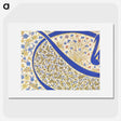 1-11_Ottoman-Tughra-of-Sultan-Suleiman_picture