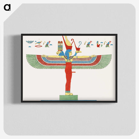 1-11_Pantheon-Egyptien_blk-crop