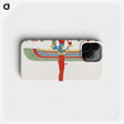 1-11_Pantheon-Egyptien_phone