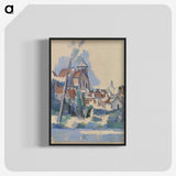 1-11_Paul-Cezanne_blk-crop