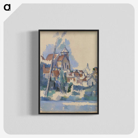 1-11_Paul-Cezanne_blk-crop