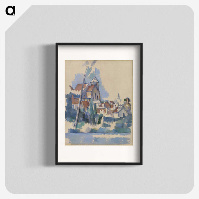 1-11_Paul-Cezanne_blk
