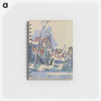 1-11_Paul-Cezanne_memo