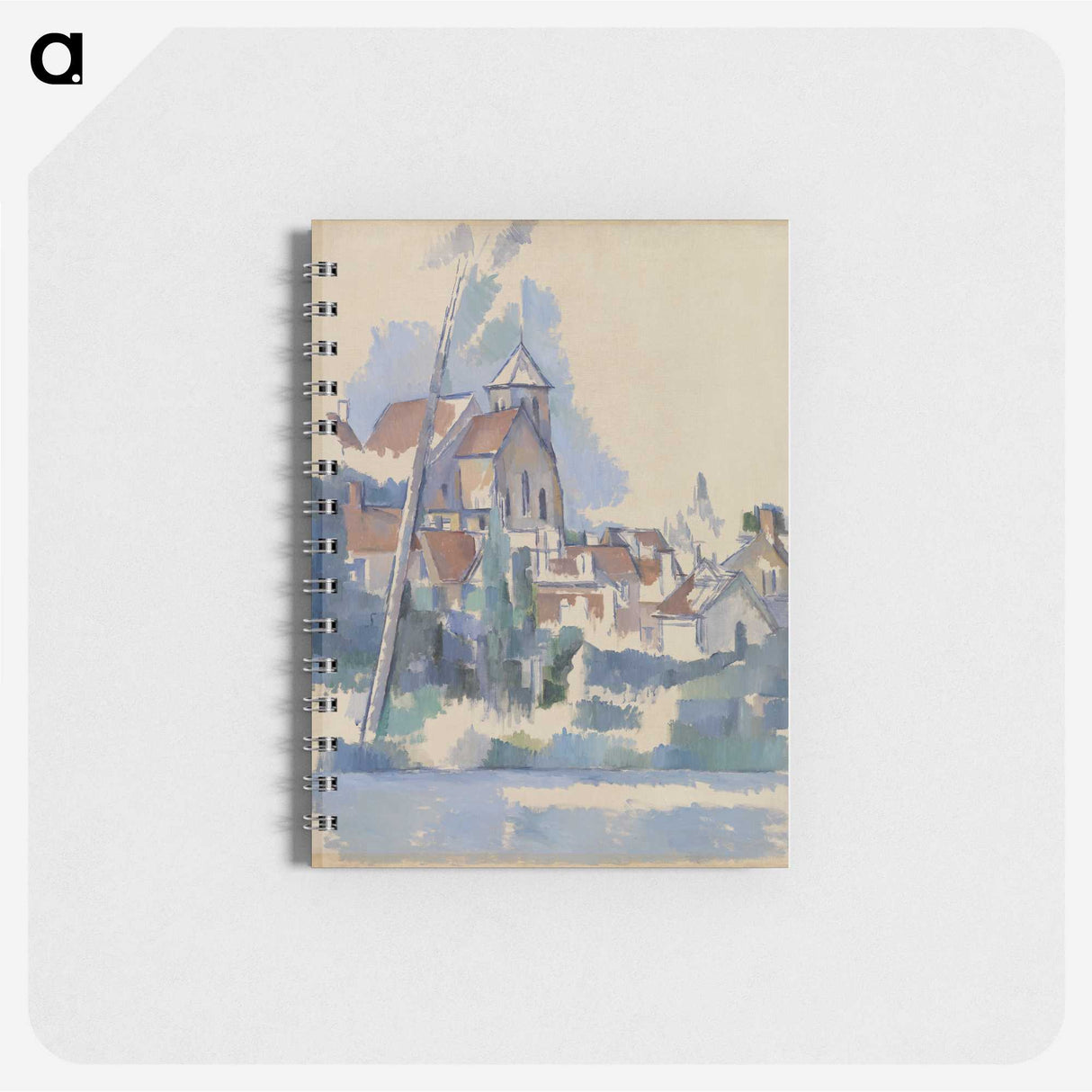 1-11_Paul-Cezanne_memo