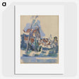1-11_Paul-Cezanne_picture
