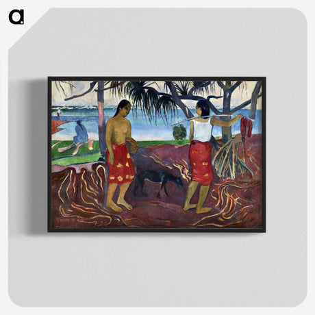 1-11_Paul-Gauguin_blk-crop